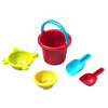 5-Piece Sand Toys Set