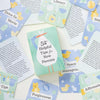 52 Helpful Tips For New Parents