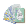 52 Helpful Tips For New Parents