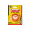 Duncan Classic Yo-Yo (2 styles available)