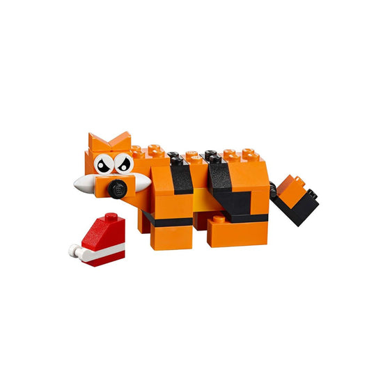 Medium Creative Brick Box
