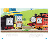 Thomas & Friends: 5-Minute Stories
