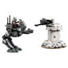 Star Wars AT-RT™ Attack