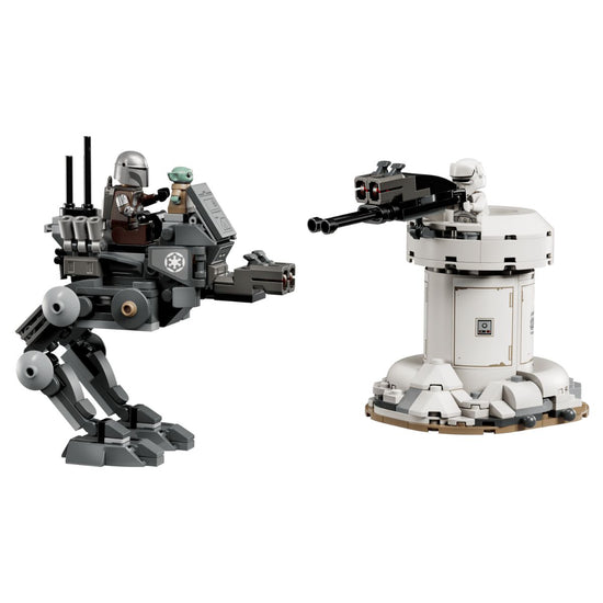 Star Wars AT-RT™ Attack