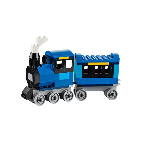 Medium Creative Brick Box