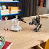 Star Wars AT-RT™ Attack