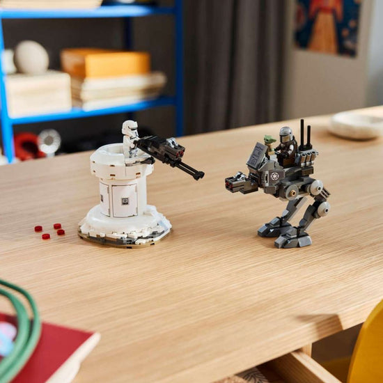 Star Wars AT-RT™ Attack