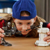 Star Wars AT-RT™ Attack
