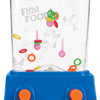 Yay! Aqua Arcade