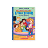 Baby-Sitters Little Sister: Karen's Brothers (#17)