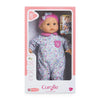 Bébé Calin Capucine Doll