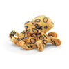 Blue-Ringed Octopus Fingerpuppet