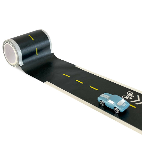 Civil Engineer Washi Tape