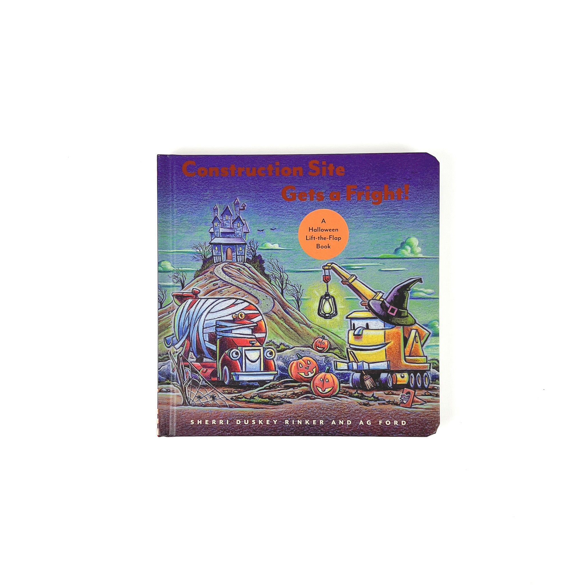 THE GREAT CITIES アートブックシリーズ TIME 51ZtS7FwagL._AC_SY200_QL15_.jpg