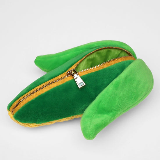 Corn On the Cob Case