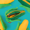 Corn On the Cob Case