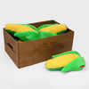 Corn On the Cob Case