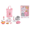 Large Accessories Set (for 12-inch dolls)