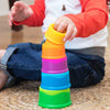 Dimpl Stack