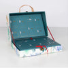 Dinosaur Advent Calendar