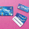Disney Trivia
