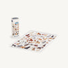 Dog Lover's 1000-Piece Jigsaw Puzzle