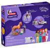 Emily's Care Set