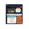 Everything Awesome About Space and Other Galactic Facts
