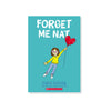 Nat Enough: Forget Me Nat (#2)