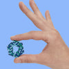 Speks Mini Magnet Balls (Gigabyte/Blue)