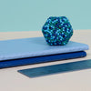 Speks Mini Magnet Balls (Gigabyte/Blue)