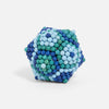 Speks Mini Magnet Balls (Gigabyte/Blue)