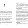 Goosebumps: Let's Get Invisible (#24)