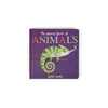 The Amicus Book of Animals