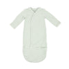 Woodland Swaddle Babies Bundle