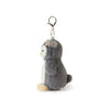 Iggy Penguin Bag Charm
