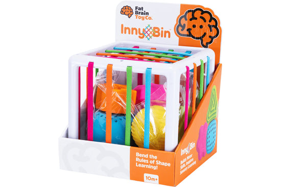 InnyBin