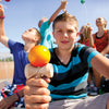 Neato! Kendama
