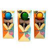 Neato! Kendama