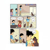 The Baby-Sitters: Kristy and the Snobs (#10)