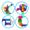 Light-Up Marbles (for Marble Run)