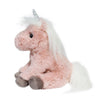 Mini Melodie Soft Pink Unicorn