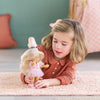 Mini Corolline, Rosy Ballerina Gift Set
