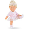 Mini Corolline, Rosy Ballerina Gift Set