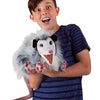 Opossum Puppet