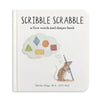 Scibble Scrabble