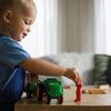 SmartMax My First Tractor Set