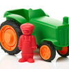 SmartMax My First Tractor Set