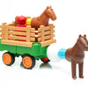 SmartMax My First Tractor Set