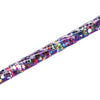 Spiral Glitter Wand
